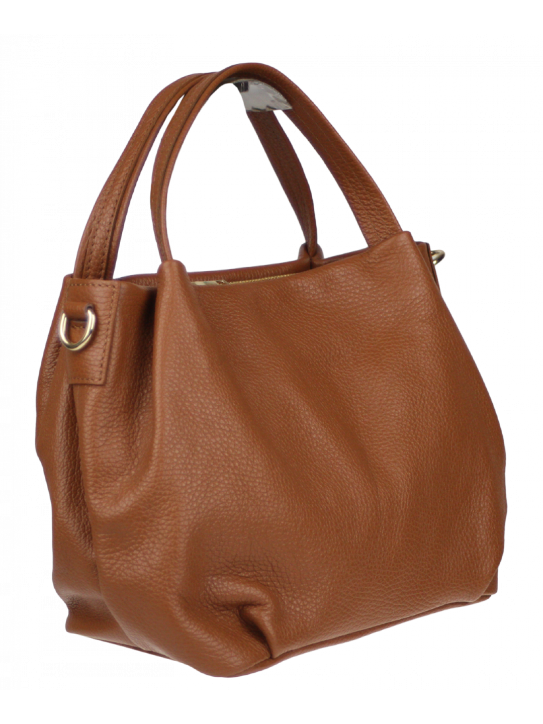 NovaKabelka cz Tea Camel Scura